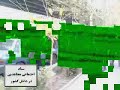 ظهر عاشو را پل حافظ.wmv
