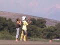 surf-and-kite-in-ulqin.html
