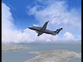 Beechcraft B1900D: Wellington to Nelson