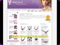 Loose Precious Gemstones Wholesale & Gemstone Jewelry