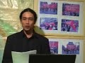 Peuë Makna PARTAI LOKAL keu geutanjoe Atjèh (Part-2)