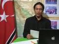 Peuë Makna PARTAI LOKAL keu geutanjoe Atjèh (Part-2)