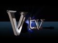 Thumbnail #1