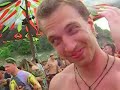 ozora fest, 2007.08.08.-12, transwave live AMAZING :D:D