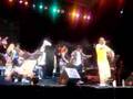 Philippine Allstars & Apl.de.Ap Bebot Concert