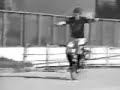 Bmx Kevin Jones Bmx Kevin Jones