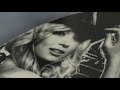 Rexsom - Schecter Tempest Vivid Stefany Morgan Rexsom - Schecter Tempest Vivid Stefany Morgan