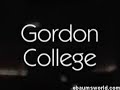 these college students perform a 