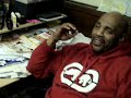 DJ