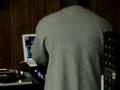 DJ KAOS CUTTING BEATNUTS OFF THE BOOKS WITH SERATO
