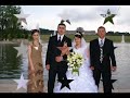 Vagif ve Raziya (Ahiska Wedding) Vagif ve Raziya (Ahiska Wedding)