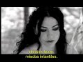 evanescence   my immortal   subtitulado inglés y español