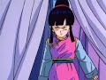 dragon ball z pelicula  8 broly audio latino mexico 6/6