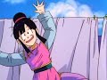 dragon ball z pelicula  8 broly audio latino mexico 6/6