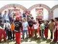 breakdance mexico puebla  FREAK.P.C DE, PARA Y POR LOS NI�OS