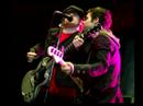Fall Out Boy Pictures and Pop World Interview