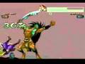 サムライスピリッツ天草降臨 連続技ビデオ お詫び動画