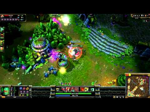 SION