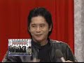 ??BATTLE ROYAL2007~???1~