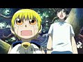 zatch bell la pelicula el mamodo 101 parte 3 de 8