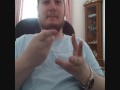 **remember to turn on subtitles if you don't know bsl/ssl at all or don't understand me, to do this, go to bottom-right corner of the video, and click on button with arrow in it. it will pop up drop menu, there should be button with 