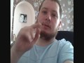 **remember to turn on subtitles if you don't know bsl/ssl at all or don't understand me, to do this, go to bottom-right corner of the video, and click on button with arrow in it. it will pop up drop menu, there should be button with 