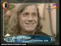 Vilas y sus anécdotas Vilas y sus anécdotas