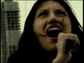 Tracktor Bowling \"Walking On Glass\" Russian Rock Music