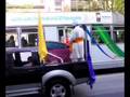 Nagar Kirtan - Melbourne 6 of 13
