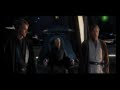 catalan-wars-cat-mashup-humor-star-wars-catal.html