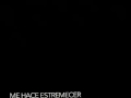 la-petite-mort.html