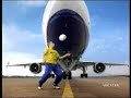 nike Brazil Add