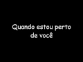 Eu respiro voc�
