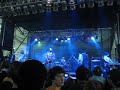 Apparition - Rx Bandits Apparition - Rx Bandits
