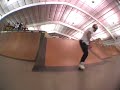 Chris Haffey | Woodward West | Jul04