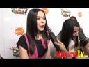 Miranda Cosgrove at Merry Christmas, Drake & Josh! Premiere Red Carpet December 2, 2008 Miranda Cosgrove at Merry Christmas, Drake & Josh! Premiere Red Carpet December 2, 2008