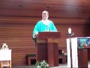 July 6th Gospel & Homily