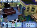 The Sims 3 =3
