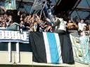 cesena spal.MPG