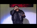 Himesh Reshammiya - Aap Ki Kashish Himesh Reshammiya - Aap Ki Kashish