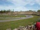 2008 Parts Canada Super Bike 2008 Parts Canada Super Bike