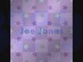 KEVIN JONAS A BAD GUY? {A KEVIN JONAS LOVE STORY} Chapter 6