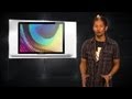 Apple Byte: A Retina Display MacBook Pro?