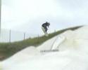 BS180