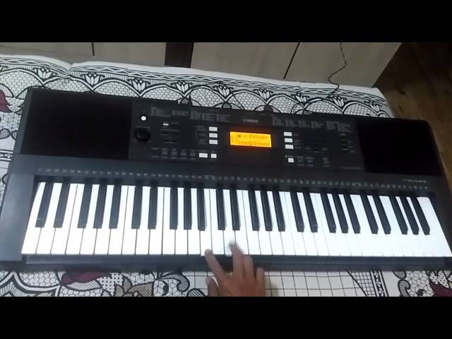 best song on piano college ki ladki senzomusic best song on piano college ki ladki senzomusic