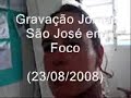 Campanha em prol de Cauã (parte 2)
