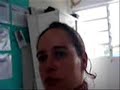Campanha em prol de Cauã (parte 2)