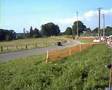 jehonville sidecars