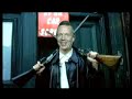 This Guy Represents Me?! (Randy Kuhl)