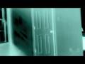 Scary demon girl seen in room, JUST WATCH IT!!!!!!